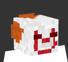 upload_2024-9-26_22-46-11.png
