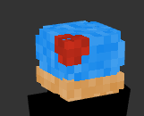 upload_2024-9-26_22-50-59.png