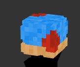 upload_2024-9-26_22-51-7.png