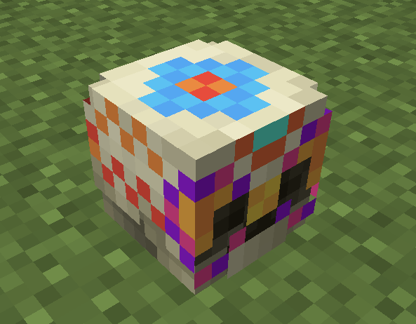 upload_2024-9-28_19-2-49.png
