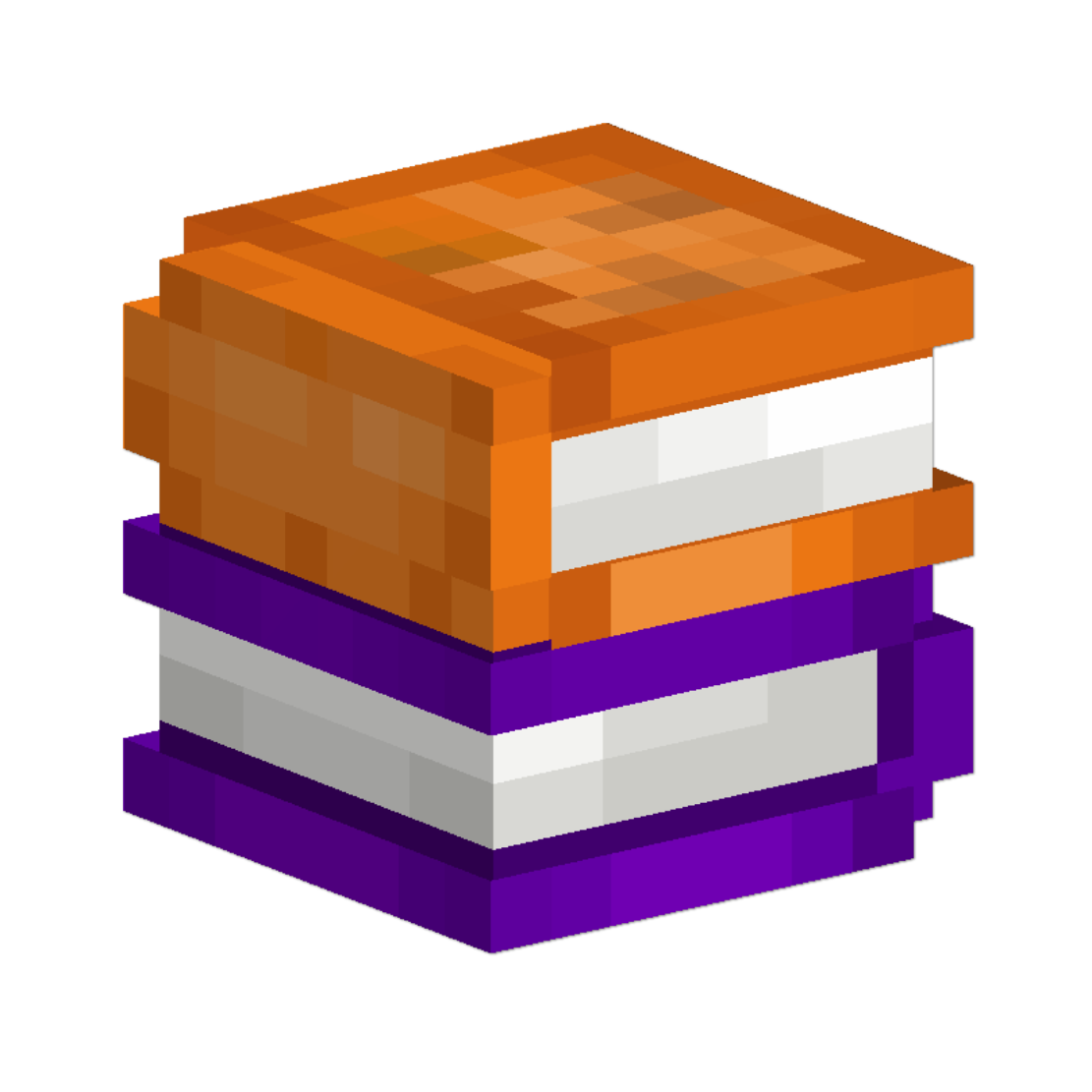 upload_2024-9-28_19-26-59.png