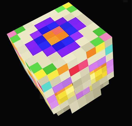 upload_2024-9-28_19-3-58.png