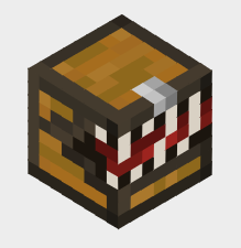 upload_2024-9-29_14-23-2.png