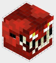 upload_2024-9-29_19-42-10.png