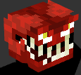 upload_2024-9-29_21-38-58.png