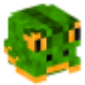 upload_2025-1-30_16-34-10.png