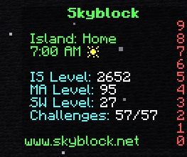 upload_2025-2-6_2-10-54.png