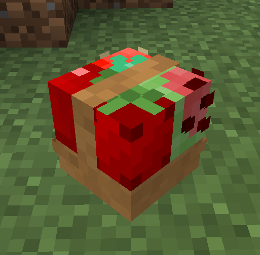 upload_2025-3-21_16-53-45.png