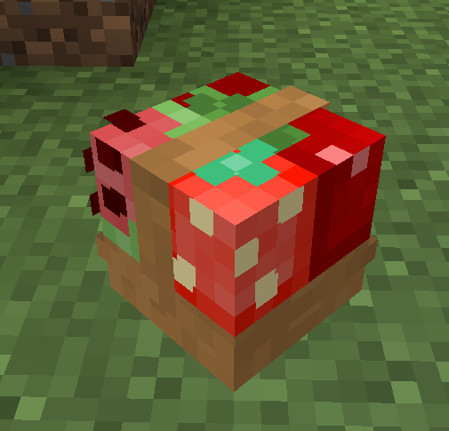 upload_2025-3-21_16-57-20.png