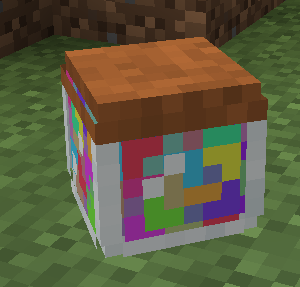 upload_2025-3-21_21-26-31.png