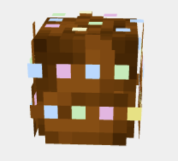 upload_2025-3-23_15-2-17.png