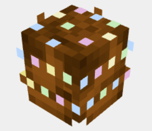 upload_2025-3-23_15-2-48.png
