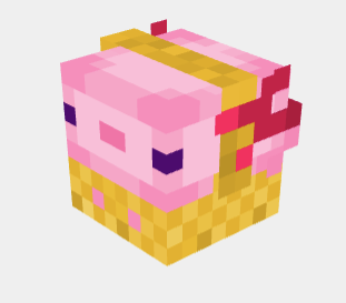 upload_2025-3-23_16-38-28.png
