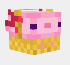 upload_2025-3-23_16-42-53.png