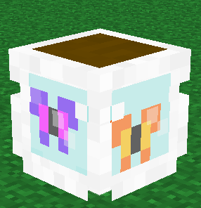 upload_2025-3-27_15-56-6.png