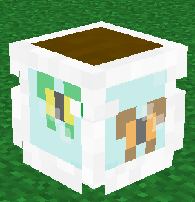 upload_2025-3-27_15-56-9.png