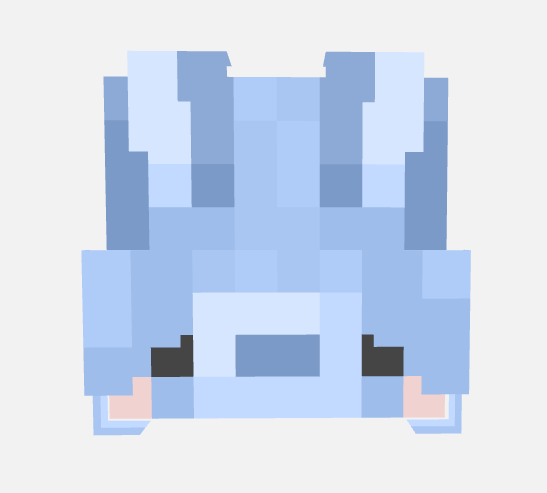 upload_2025-3-28_16-1-41.png