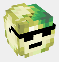 upload_2025-3-28_21-58-36.png