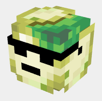 upload_2025-3-28_21-58-51.png