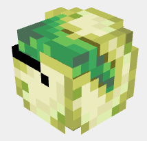 upload_2025-3-28_21-59-0.png