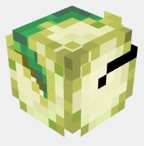 upload_2025-3-28_21-59-34.png