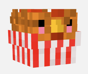 upload_2025-3-30_20-49-25.png