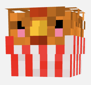 upload_2025-3-30_20-49-46.png