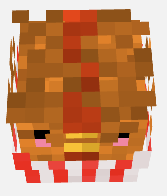 upload_2025-3-30_20-49-59.png