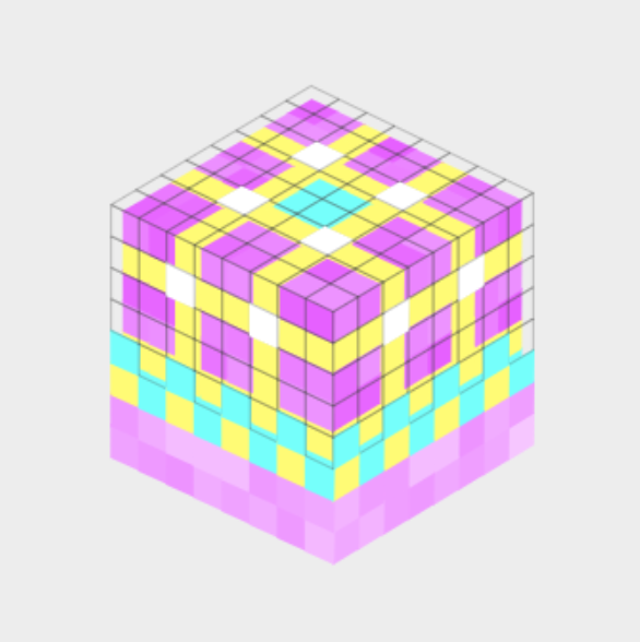 upload_2025-4-7_16-14-39.png