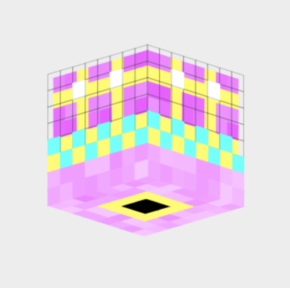 upload_2025-4-7_16-15-22.png