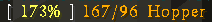 upload_2025-5-13_21-0-28.png