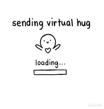 virtua-hug-gif-1.gif