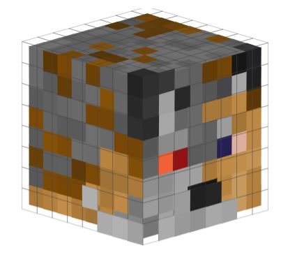 werwolf1.JPG