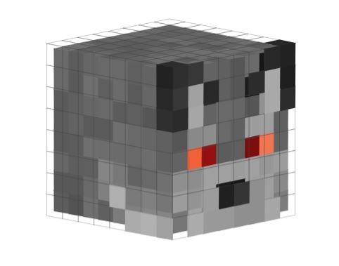 Wolf1.JPG