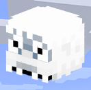 Yeti1.PNG