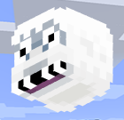 Yeti2.PNG