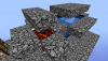 2012-09-27_18.02.55.png