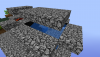 2012-09-27_18.03.01.png