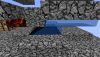 2012-09-27_18.03.10.png