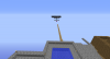 2bridges__2012-10-04_00.18.16.png