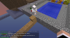 2bridges__2012-10-04_00.42.00.png
