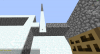 2bridges__2012-10-04_00.52.19.png