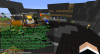 ORG_TradeArea_71players_2012-10-06_21.54.06.png