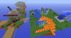 ORG_spawn-grief__2012-10-06_21.54.27.png