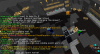 ORG_Bans_2012-10-06_22.00.22.png