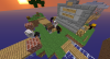 ORG_nc_working__2012-10-06_22.01.27.png