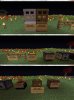 minecraft lock.jpg