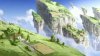 skyworld-730570.jpg