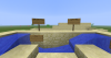 2012-10-20_14.23.41.png