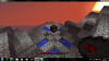 Cobble Generator.png